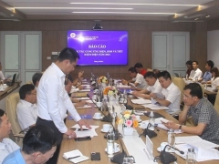 PC Thanh Hóa triển khai Hội nghị khách hàng về cung ứng điện, quản lý nhu cầu điện
