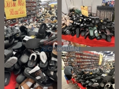 Cần kiểm soát chặt chẽ hàng hoá tại Hội chợ Xúc tiến thương mại Việt - Tiệp tại Hải Phòng