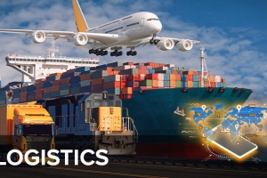 Dòng vốn đầu tư ra nước ngoài tăng tốc, doanh nghiệp Việt mở rộng hiện diện tại 35 thị trường
