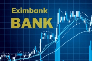 Eximbank sắp họp ĐHĐCĐ bất thường
