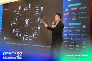 Permate kết hợp cùng Shopify để tối ưu chiến dịch Affiliate Marketing