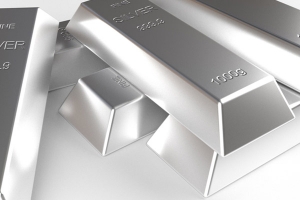 Giá bạc ngày 15/4: Tăng sốc tới 5 triệu đồng/kg, chạm mốc 83 triệu đồng/kg