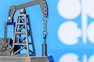 OPEC+ thống nhất tạm dừng tăng sản lượng trong quý I năm 2026