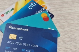 Hệ thống SIMO phát hiện hơn 592.000 tài khoản nghi gian lận