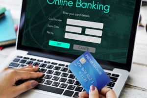 Gần 600.000 tài khoản ngân hàng có dấu hiệu lừa đảo