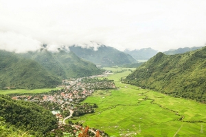 Kinh tế tập thể, hợp tác xã - vì cộng đồng đoàn kết, phát triển bền vững