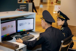 Hải quan khu vực XIII: Triển khai đồng bộ, quyết liệt các biện pháp nghiệp vụ hải quan