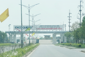 Bắc Ninh: Khởi công 4 dự án, công trình quy mô lớn vào ngày 19/12