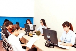 Hà Nội: Ban hành giá tối đa dịch vụ công chứng