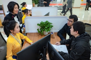 Thủ tướng chỉ đạo đột phá cải cách tiền lương và chế độ công vụ giai đoạn 2026-2030