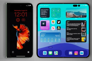 iPhone 18 có thể phá vỡ “lịch tháng 9”, Apple thử chiến lược ra mắt mới