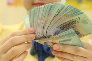 Bộ Nội vụ phối hợp đề xuất tăng lương cơ sở và điều chỉnh phụ cấp trong năm 2026