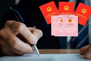 Các trường hợp được miễn thuế thu nhập cá nhân theo dự thảo Nghị định mới