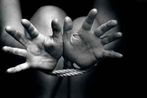 Ninh Bình triển khai nhiều giải pháp phòng, chống mua bán người giai đoạn mới