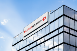 TCBS (TCX) dự tăng vốn gần 28.000 tỷ đồng, đón cơ hội nâng hạng thị trường