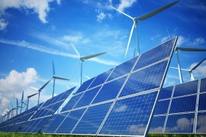 Điện Gia Lai (GEG) đặt mục tiêu doanh thu vượt 3.100 tỷ đồng, lãi trước thuế khoảng 460 tỷ đồng