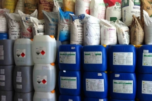 Bộ Công Thương quy định về quản lý, sử dụng vật liệu nổ công nghiệp, tiền chất thuốc nổ