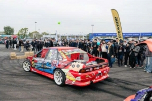 Đề xuất cho phép ô tô độ nội, ngoại thất vẫn được đăng kiểm