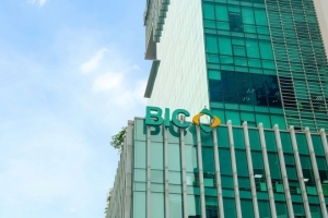 BIC lên kế hoạch bán bảo hiểm tử kỳ qua ngân hàng
