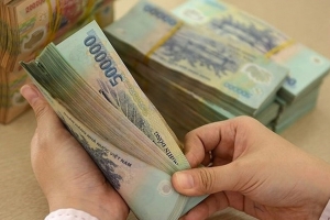 7 mức hệ số phụ cấp khu vực mới: Ưu tiên địa bàn đặc biệt khó khăn và hải đảo
