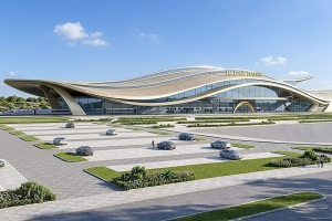 Quảng Ninh đề xuất bổ sung tuyến cao tốc kết nối với đường Vành đai 5 - Vùng Thủ đô Hà Nội