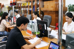 Bắc Ninh sửa đổi, bổ sung 18 thủ tục hành chính thuộc lĩnh vực nội vụ