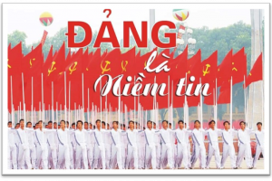 Tin giả biến tướng - Cuộc chiến không khoan nhượng từ thực tiễn của ngân hàng - Kỳ 2: Từ nhận diện sớm đến hành động sớm