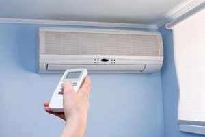 Những thói quen sử dụng điều hòa 'âm thầm' khiến tiền điện tăng cao