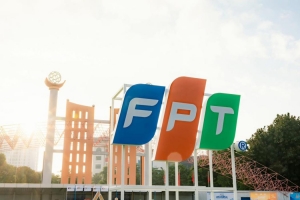 Cổ phiếu đáng chú ý ngày 10/6: Tâm điểm thuộc về FPT, PVS và REE