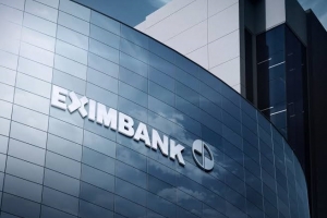 Eximbank chuẩn bị họp ĐHCĐ bất thường