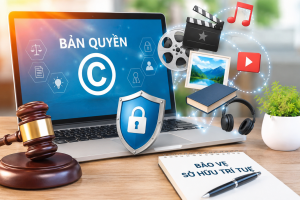Quảng Ninh tăng cường thực thi quyền sở hữu trí tuệ, xử lý nghiêm các hành vi vi phạm
