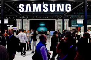 Samsung Electronics America có kế hoạch điều chỉnh 739 vị trí nhân sự tại thị trường Mỹ