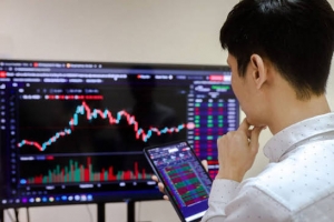 Điều gì sẽ quyết định xu hướng VN-Index trong phiên 20/7?
