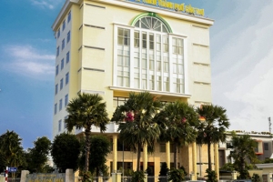 Quỹ Đầu tư phát triển TP. Cần Thơ có vốn điều lệ hơn 865 tỷ đồng