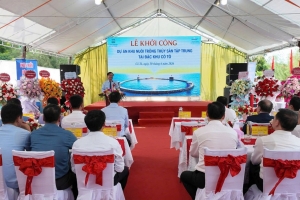 Quảng Ninh: "Trải thảm đỏ" đón gần 14.700 tỷ đồng vốn đầu tư nội địa trong 6 tháng