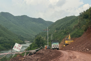 Quảng Ninh: Tăng tốc giải ngân vốn đầu tư công