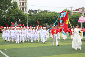 Bắc Ninh rà soát công tác chuẩn bị Lễ khai mạc Đại hội Thể dục thể thao tỉnh lần thứ I năm 2026