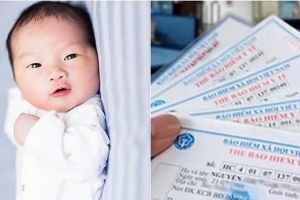 Hà Nội đề xuất chính sách mới hỗ trợ trẻ em và người tham gia BHYT