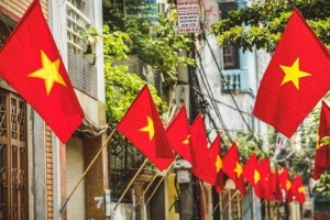 Đề xuất bổ sung “Ngày Văn hóa Việt Nam” 24/11 và công bố lịch nghỉ lễ, Tết trước ngày 30/9