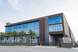 Pin lưu trữ điện mặt trời (BESS) - một phần quan trọng cho hệ thống điện mặt trời hiện đại