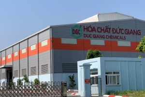 Đức Giang đề cử 2 nhân sự vào HĐQT, chuẩn bị kiện toàn bộ máy sau biến động