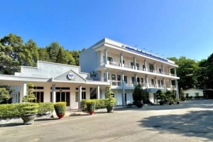 Công ty CP Công trình Giao thông Đồng Nai bị phạt 185 triệu đồng do vi phạm công bố thông tin