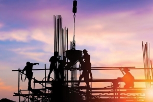 Lãnh đạo DICERA Holdings muốn gia tăng sở hữu cổ phiếu