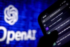 OpenAI gỡ bỏ giới hạn tin nhắn văn bản và cập nhật chuỗi mô hình GPT-5.6 cho ChatGPT