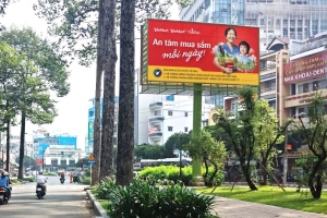 Bắc Ninh: Tăng cường kiểm tra và xử lý nghiêm vi phạm trong hoạt động quảng cáo