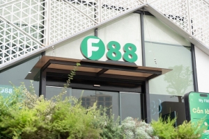 Đầu tư F88 (F88) mở đợt phân phối bổ sung hơn 11 triệu cổ phiếu IPO