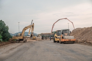 Ninh Bình đẩy nhanh giải ngân vốn các Chương trình mục tiêu quốc gia kéo dài sang năm 2026