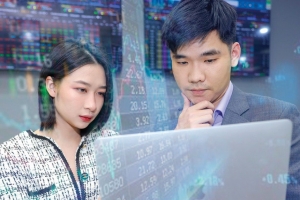 Cổ phiếu đáng chú ý ngày 12/8: TNG, DGW, KBC và VNM có gì đáng kỳ vọng?