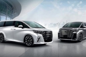 Wuling Darion EV nhận cọc tại Việt Nam: Giá dự kiến từ 750 triệu đồng, giao xe tháng 9/2026