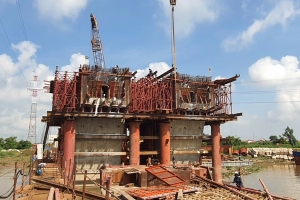 Bắc Ninh: Tăng cường kỷ luật, kỷ cương trong quản lý ngân sách và xử lý nợ đọng xây dựng cơ bản